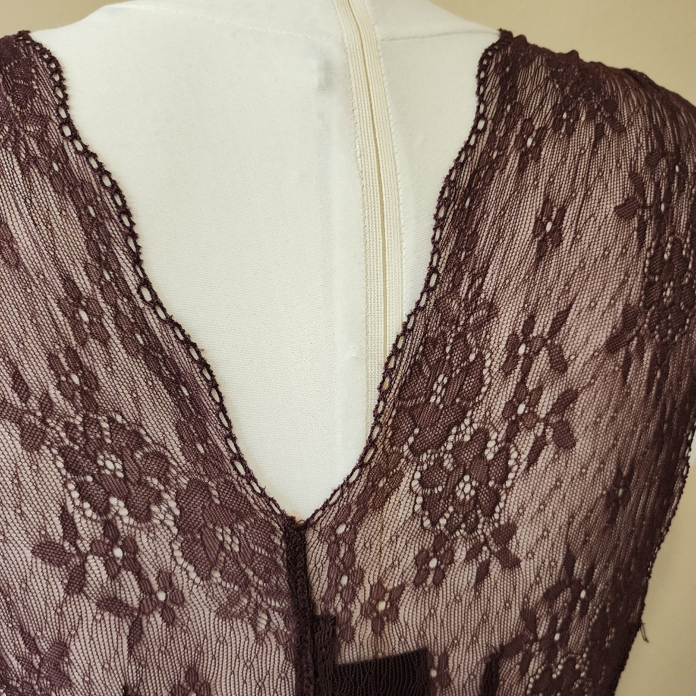 Carole Hochman nightgown - Picture 6 of 15